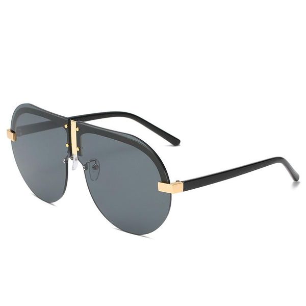 outdoor eyewear oversized square sunglasses women design fashion flat one piece men shades uv400 vintage glasses female ocu
outdoor eyewear oversized square sunglasses women design fashion flat one piece men shades uv400 vintage glasses female ocu