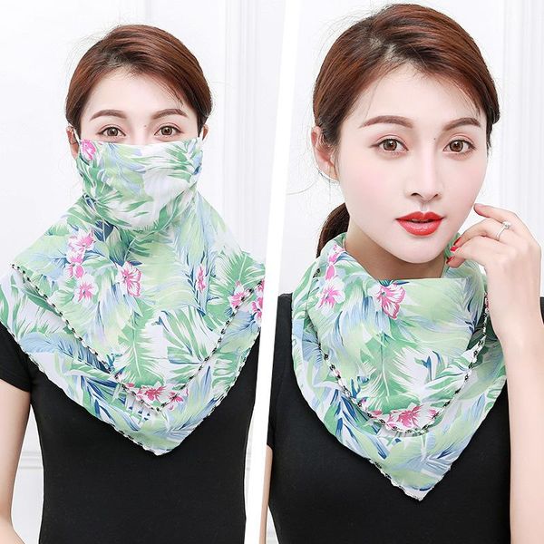 scarves fashion neck mask scarf plaid high elasticity neckerchief windproof anti dust headband breathable summer w117, Blue;gray
scarves fashion neck mask scarf plaid high elasticity neckerchief windproof anti dust headband breathable summer w117, Blue;gray