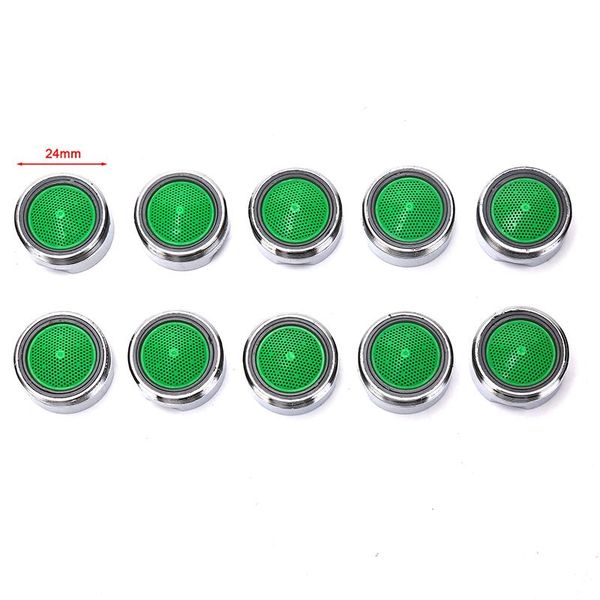 other faucets, showers & accs aerator wrench jet for kitchen bath tools 11pcs faucet tap water saving plastic with
other faucets, showers & accs aerator wrench jet for kitchen bath tools 11pcs faucet tap water saving plastic with
