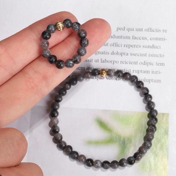 charm bracelets natural stone beaded elastic rope labradorites grey moonstone crystal string bracelet for women men yoga meditation, Golden;silver
charm bracelets natural stone beaded elastic rope labradorites grey moonstone crystal string bracelet for women men yoga meditation, Golden;silver
