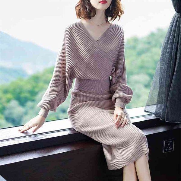 women sweaters and pullover autumn female winter warm korean version of lazy wind loose chic shirt 210427, White;black
women sweaters and pullover autumn female winter warm korean version of lazy wind loose chic shirt 210427, White;black