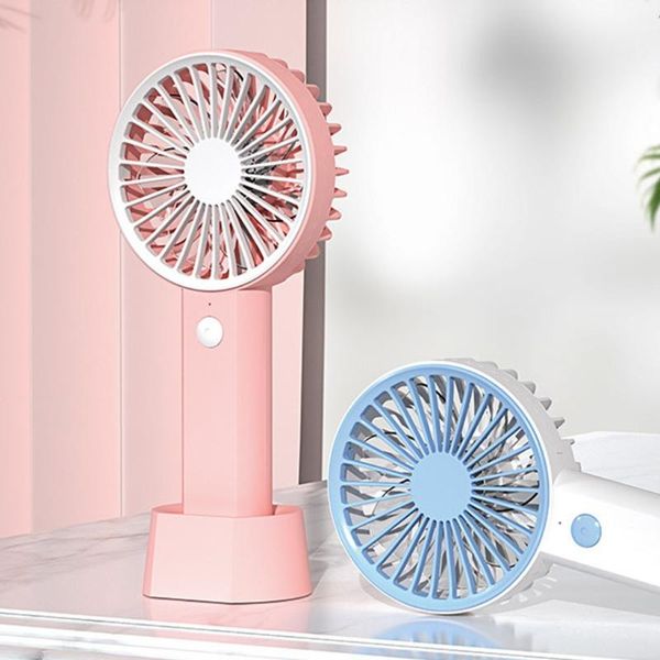 electric fans mini portable handheld air cooler fan usb rechargeable small personal cooling tools for home office outdoor travel
electric fans mini portable handheld air cooler fan usb rechargeable small personal cooling tools for home office outdoor travel