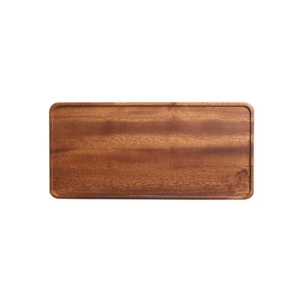 kitchen storage & organization rectangular snack walnut sundries tray deskdisk bread fruit holder household porch desserts pallet dishes
kitchen storage & organization rectangular snack walnut sundries tray deskdisk bread fruit holder household porch desserts pallet dishes