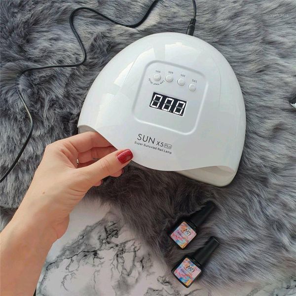 uv led nail lamp dryer for drying gel varnish ice polish nails 36 leds auto sensor art manicure pecicure tools1
uv led nail lamp dryer for drying gel varnish ice polish nails 36 leds auto sensor art manicure pecicure tools1