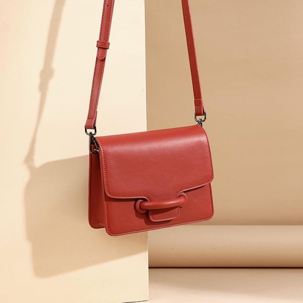 evening bags fashion designer luxurious elegant large capacity messenger all-match bag shoulder handle square daily
evening bags fashion designer luxurious elegant large capacity messenger all-match bag shoulder handle square daily