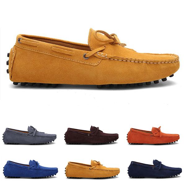 men casual shoes triple black white comfortable breathable mint green taupe champagne mahogany dlive jogging walking low soft leather mens s
men casual shoes triple black white comfortable breathable mint green taupe champagne mahogany dlive jogging walking low soft leather mens s