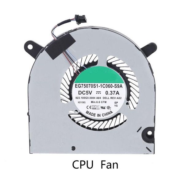 lapcooling pads h55f cpu gpu fan radiator replacement for g3 3590 notebook accessories efficient heat dissipation low noise
lapcooling pads h55f cpu gpu fan radiator replacement for g3 3590 notebook accessories efficient heat dissipation low noise