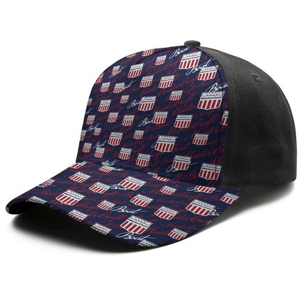 fashion mastercraft boat blue font baseball cap golf personalized trucke hats logo black red usa flag mastercraft logos plaid tie, Blue;gray
fashion mastercraft boat blue font baseball cap golf personalized trucke hats logo black red usa flag mastercraft logos plaid tie, Blue;gray
