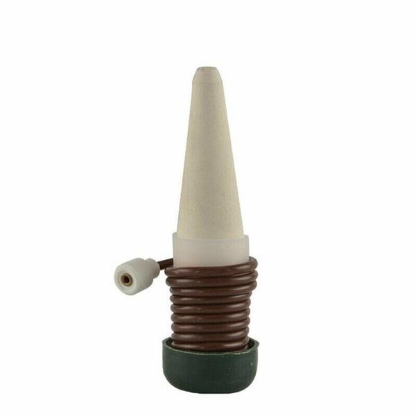 watering equipments indoor drip cone patio plants self spike system yard
watering equipments indoor drip cone patio plants self spike system yard