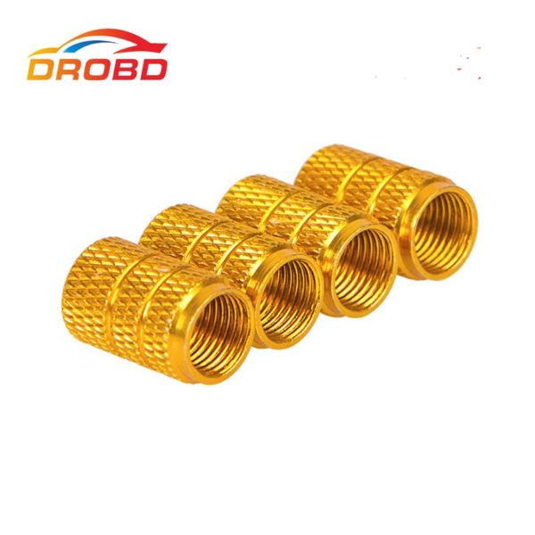 code readers & scan tools wheel caps theftproof aluminum car tires valves tyre stem air valve airtight cove levert
code readers & scan tools wheel caps theftproof aluminum car tires valves tyre stem air valve airtight cove levert