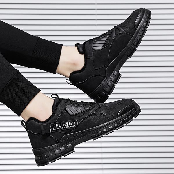 dfasd men women mens outdoor sports shoe womens walking jogging trainer s eur 36-44, Black
dfasd men women mens outdoor sports shoe womens walking jogging trainer s eur 36-44, Black