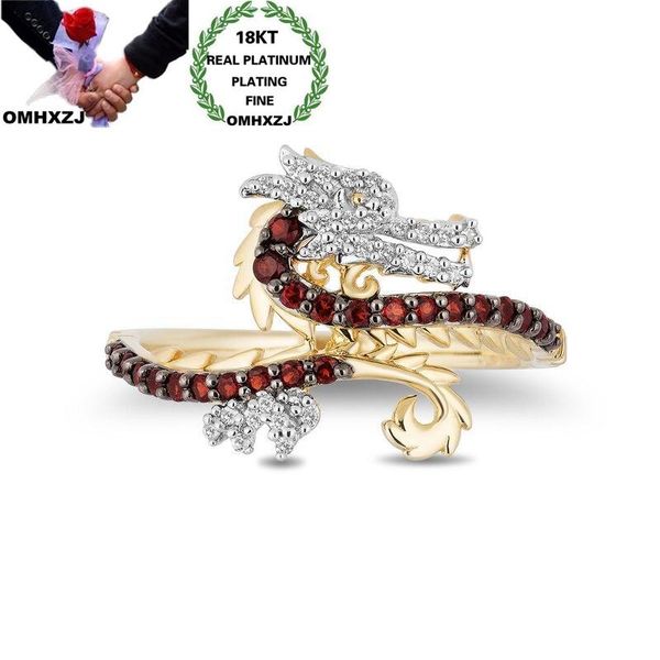 cluster rings omhxzj wholesale rr1290 european fashion fine woman girl party birthday wedding gift dragon zircon 18kt white rose gold ri, Golden;silver
cluster rings omhxzj wholesale rr1290 european fashion fine woman girl party birthday wedding gift dragon zircon 18kt white rose gold ri, Golden;silver