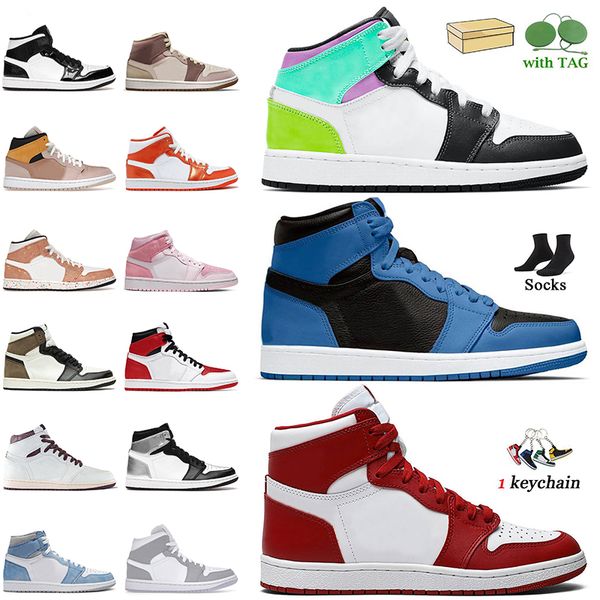 high 1 mens jumpman 1s og brand basketball shoes pastel dark marina blue new beginnings carbon fiber sneakers university blue unc shadow cac
high 1 mens jumpman 1s og brand basketball shoes pastel dark marina blue new beginnings carbon fiber sneakers university blue unc shadow cac
