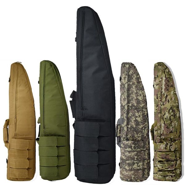 stuff sacks military rifle case 98cm 118cm hunting gun air single shoulder bags with cushion padded protection carry bag
stuff sacks military rifle case 98cm 118cm hunting gun air single shoulder bags with cushion padded protection carry bag