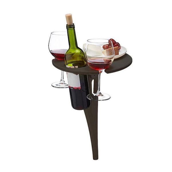 portable folding wine table outdoor for outdoors garden travel beach furniture sets camp
portable folding wine table outdoor for outdoors garden travel beach furniture sets camp