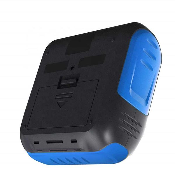 milestone 80mm 3inch wireless bluetooth thermal printer receipt label maker portable bill way lable printer29l printers
milestone 80mm 3inch wireless bluetooth thermal printer receipt label maker portable bill way lable printer29l printers