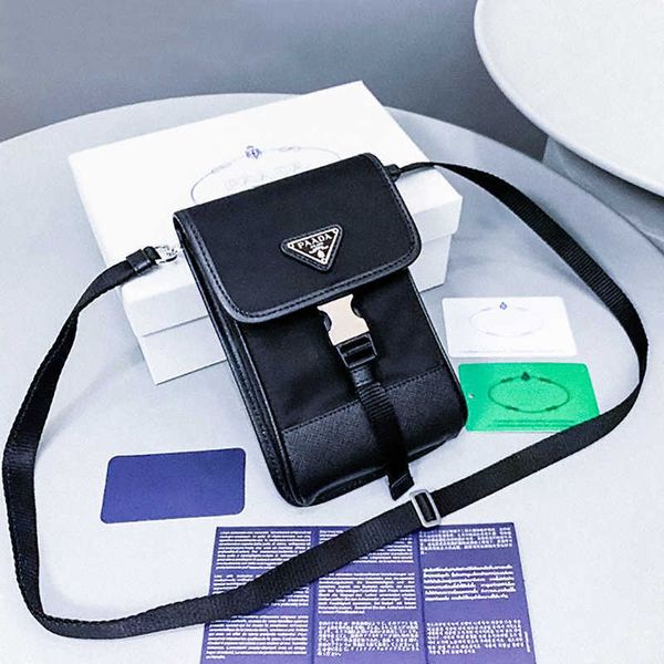 women luxurys designers bags 2021 designer handbags multi pochette crossbody bag zhouzhoubao123 louisbags_18 hanghhangbag p nylon mobil z2q3
women luxurys designers bags 2021 designer handbags multi pochette crossbody bag zhouzhoubao123 louisbags_18 hanghhangbag p nylon mobil z2q3