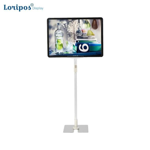 frames and mouldings fashion stainless steel advertising poster display stand rack a4 frame price tag sign label promotions card showing
frames and mouldings fashion stainless steel advertising poster display stand rack a4 frame price tag sign label promotions card showing