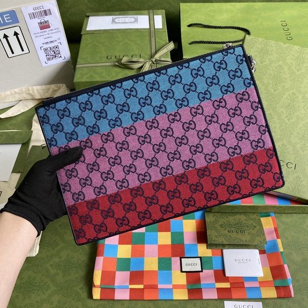 wholesale 2021 shopping bag, rainbow women's one shoulder messenger bags, fashion and leisure luxuryss designerss yw
wholesale 2021 shopping bag, rainbow women's one shoulder messenger bags, fashion and leisure luxuryss designerss yw