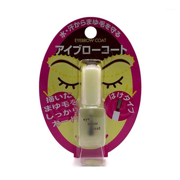eyebrow sealer long lasting eye brow coat waterproof keep your eyebrows looking perfect anti-halation eyeshadow 6ml1
eyebrow sealer long lasting eye brow coat waterproof keep your eyebrows looking perfect anti-halation eyeshadow 6ml1