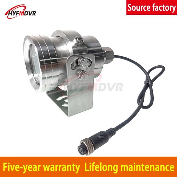 car rear view cameras& parking sensors global technical support ahd explosion-proof camera ip68 waterproof video surveillance probe tank / t
car rear view cameras& parking sensors global technical support ahd explosion-proof camera ip68 waterproof video surveillance probe tank / t