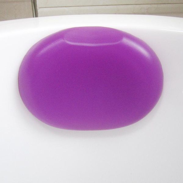 other bath & toilet supplies bathtub pillow environmental protection natural latex transparent universal attached elastic crystal gel memory
other bath & toilet supplies bathtub pillow environmental protection natural latex transparent universal attached elastic crystal gel memory