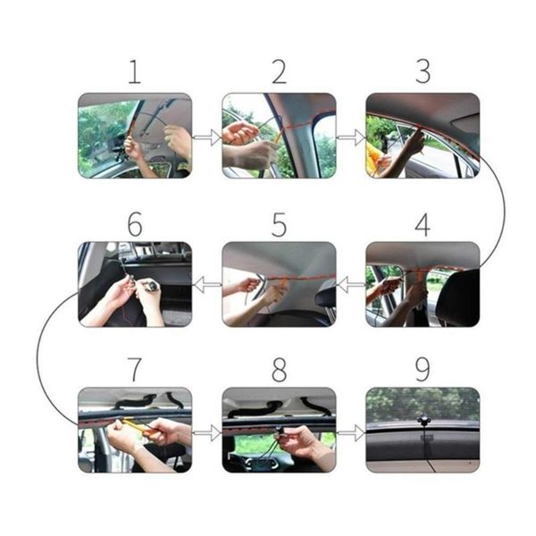 dash cam car dvr camera 4inch full 1080p drive video recorder dual black registrator box 2021 dashcam auto dashboard e4m1 dvrs
dash cam car dvr camera 4inch full 1080p drive video recorder dual black registrator box 2021 dashcam auto dashboard e4m1 dvrs