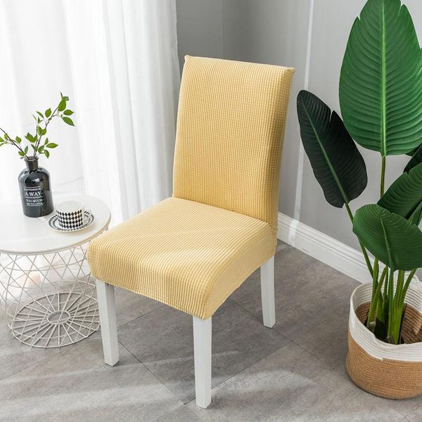 stretch elastic chair covers office universal dining spandex kitchen seat el banquet cover
stretch elastic chair covers office universal dining spandex kitchen seat el banquet cover