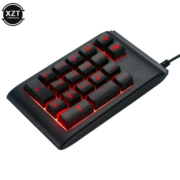keyboards mini usb wired number/digital keyboard with 3 colors backlit lighting waterproof for pc lapaccounting19 keys numeric keypad
keyboards mini usb wired number/digital keyboard with 3 colors backlit lighting waterproof for pc lapaccounting19 keys numeric keypad