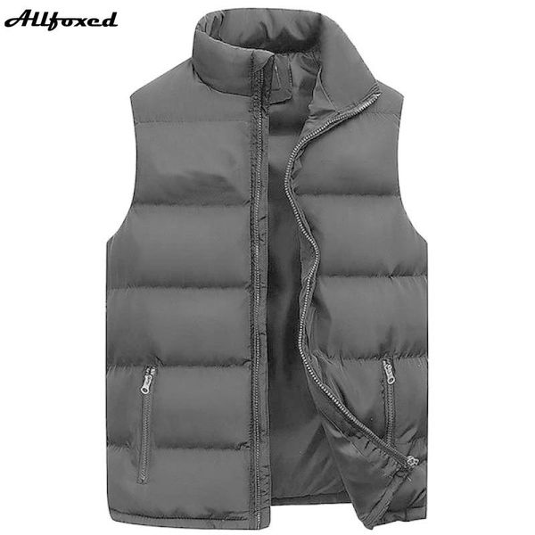 men's vests mens vest down coat men jacket autumn winter warm sleeveless slim fit casual coats, Black;white
men's vests mens vest down coat men jacket autumn winter warm sleeveless slim fit casual coats, Black;white