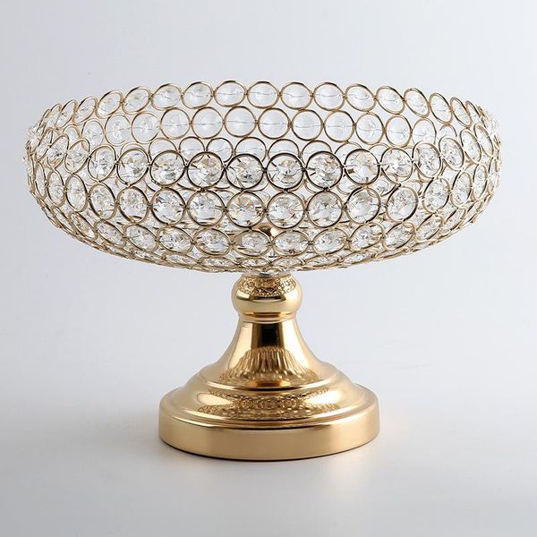 candle holders crystal holder storage dish candy tray candlesticks stand for wedding centerpieces christmas valentine's day home decor
candle holders crystal holder storage dish candy tray candlesticks stand for wedding centerpieces christmas valentine's day home decor