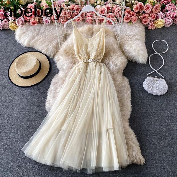 spaghetti strap lace belt off shoulder club dress sleeveless slash neck pleated floral printed solid women's vestido casual dresses, Black;gray
spaghetti strap lace belt off shoulder club dress sleeveless slash neck pleated floral printed solid women's vestido casual dresses, Black;gray