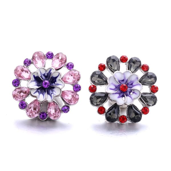designed rhinestone gadget fastener 18mm snap button clasp charms for snaps jewelry findings suppliers
designed rhinestone gadget fastener 18mm snap button clasp charms for snaps jewelry findings suppliers
