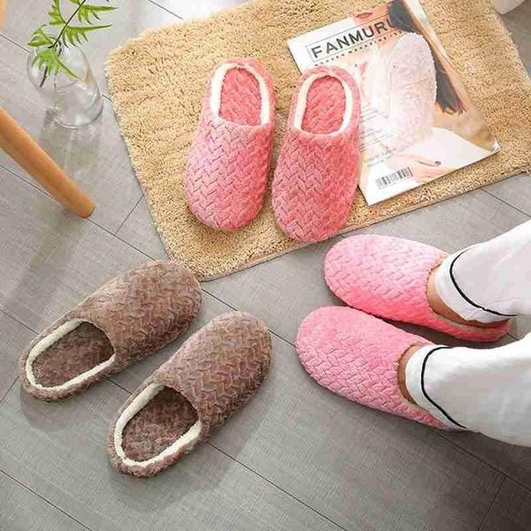 women's house slippers slip-on anti-skid flower indoor casual shoes women slides winter warm woman, Black
women's house slippers slip-on anti-skid flower indoor casual shoes women slides winter warm woman, Black