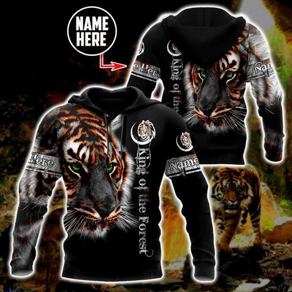 men's hoodies & sweatshirts plstar cosmos 3dprinted tiger animal est harajuku streetwear funny unique man/woman casual hoodies/sweats, Black
men's hoodies & sweatshirts plstar cosmos 3dprinted tiger animal est harajuku streetwear funny unique man/woman casual hoodies/sweats, Black