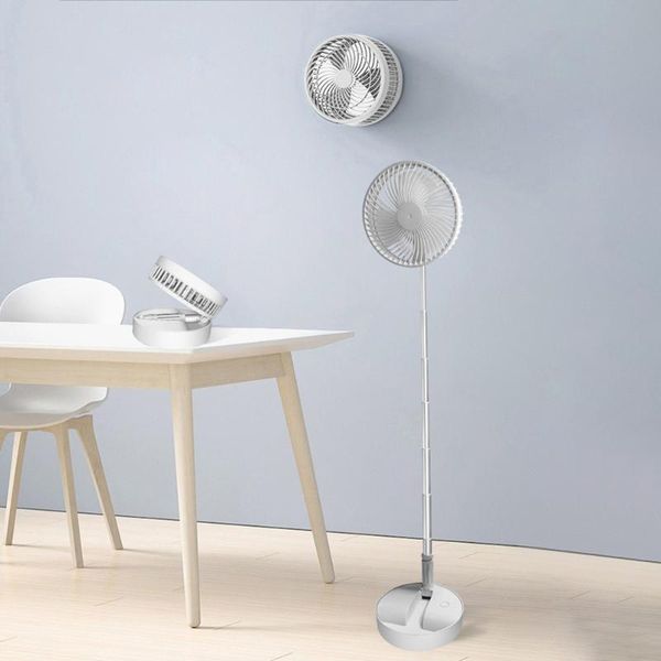 electric fans usb rechargeable folding floor fan mini summer mute silent student desktable for office bedroom cooler
electric fans usb rechargeable folding floor fan mini summer mute silent student desktable for office bedroom cooler