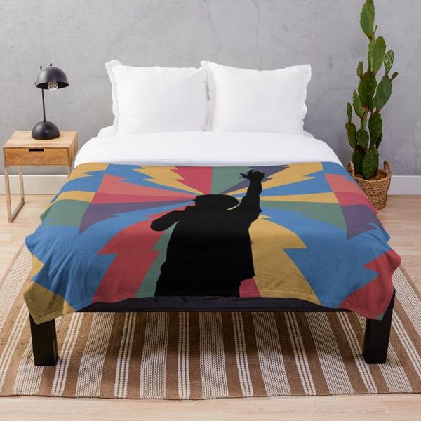 just hold on throw blanket super soft sublimation covered bedding flannel for children bedrooms decor blankets
just hold on throw blanket super soft sublimation covered bedding flannel for children bedrooms decor blankets