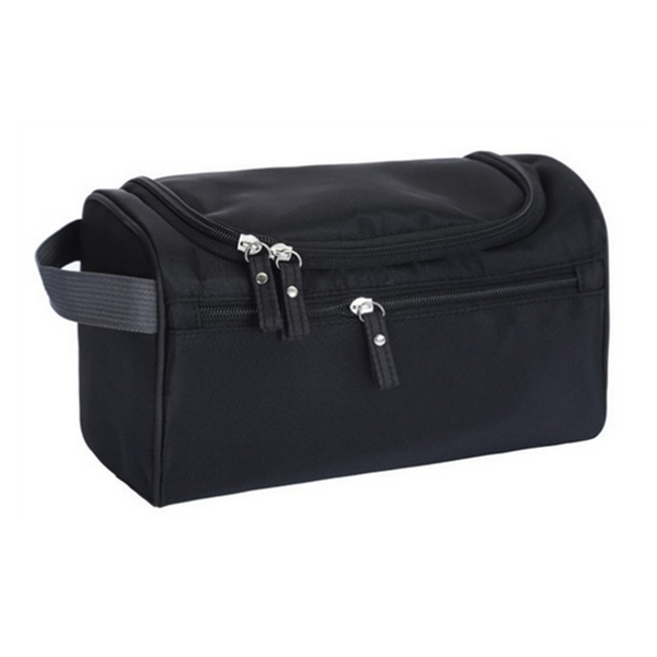 cosmetic bags & cases multifunction travel bag nylon women men makeup toiletries organizer waterproof storage make up
cosmetic bags & cases multifunction travel bag nylon women men makeup toiletries organizer waterproof storage make up