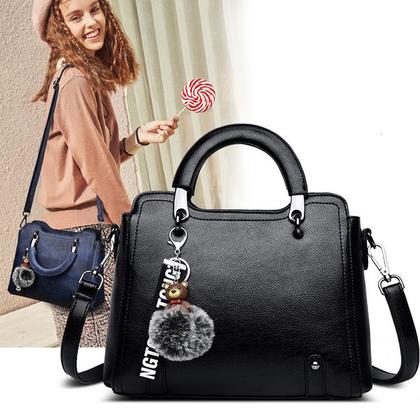 evening bag women's 2021 spring and summer fashion versatile handbag large capacity slung single shoulder
evening bag women's 2021 spring and summer fashion versatile handbag large capacity slung single shoulder