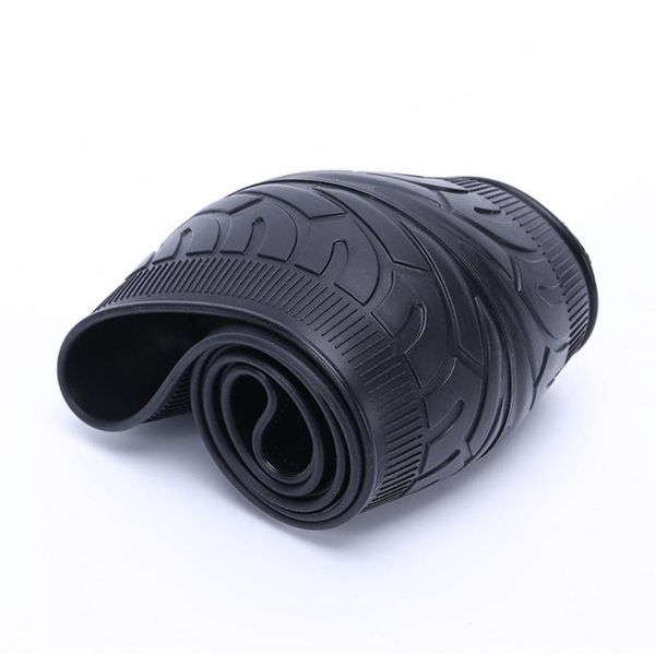 steering wheel covers car silicone case cover shell skidproof accessories for wheels up to 40cm
steering wheel covers car silicone case cover shell skidproof accessories for wheels up to 40cm