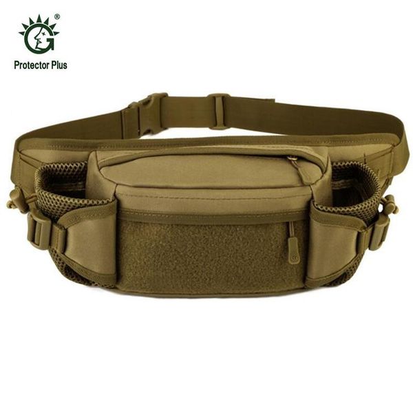 protector plus arrival men waist bags waterproof nylon pack multi-function outdoor sport bag s315
protector plus arrival men waist bags waterproof nylon pack multi-function outdoor sport bag s315