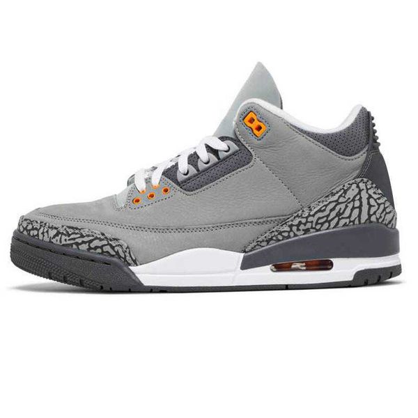 jumpman mens basketball shoes midnight navy cool grey laser orange black red cement sports blue trainers sneakersgzf2
jumpman mens basketball shoes midnight navy cool grey laser orange black red cement sports blue trainers sneakersgzf2