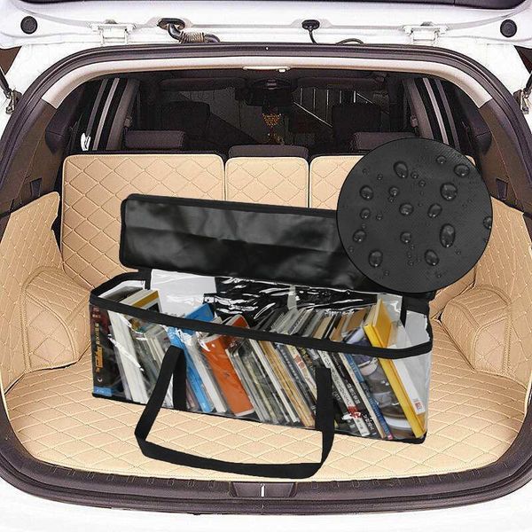 car organizer trunk storage bag foldable for goods stowing tidying accessories interior decoration
car organizer trunk storage bag foldable for goods stowing tidying accessories interior decoration