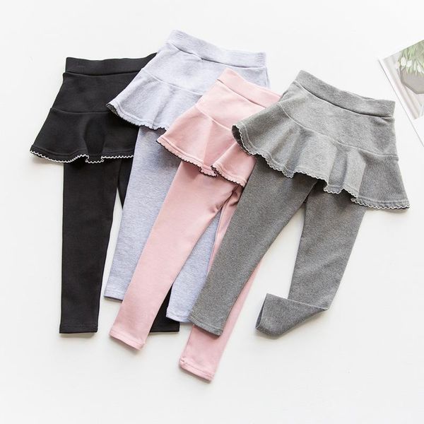 trousers baby sport leggings girl skirt-pants girls pants kids children clothing spring autumn cotton, Blue
trousers baby sport leggings girl skirt-pants girls pants kids children clothing spring autumn cotton, Blue