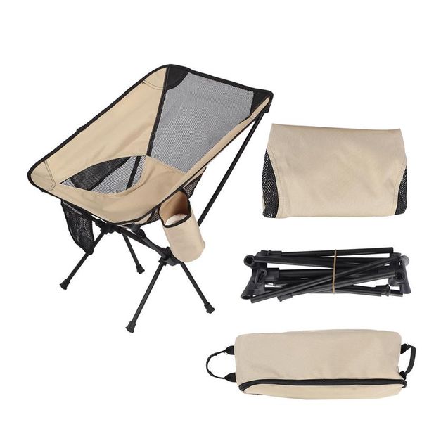 portable travel ultralight folding chair outdoor camping chairs beach hiking picnic seat fishing for bbq drop camp furniture
portable travel ultralight folding chair outdoor camping chairs beach hiking picnic seat fishing for bbq drop camp furniture