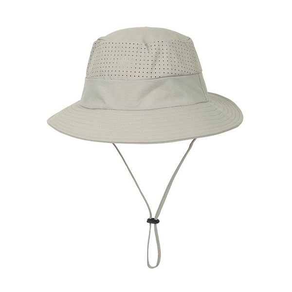 waterproof solid fishing hat sun protection summer boonie for men and women foldable bucket outdoor hats, Black;white
waterproof solid fishing hat sun protection summer boonie for men and women foldable bucket outdoor hats, Black;white