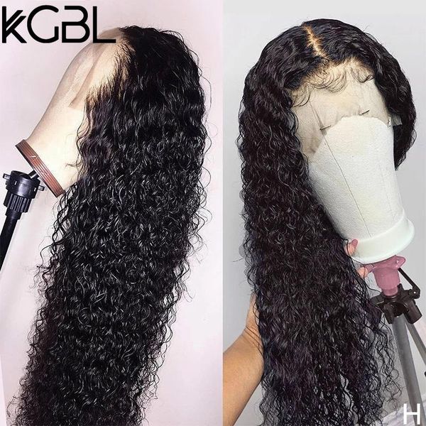 curly natural color 13x4 lace front human hair wigs 8-24'' pre-plucked 150% density non-remy for women brazilian medium, Black;brown
curly natural color 13x4 lace front human hair wigs 8-24'' pre-plucked 150% density non-remy for women brazilian medium, Black;brown