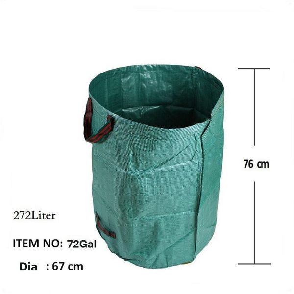hanging baskets garbage storage bag portable collapsible -up garden leaf trash can flowers and grass collection bin for camping
hanging baskets garbage storage bag portable collapsible -up garden leaf trash can flowers and grass collection bin for camping