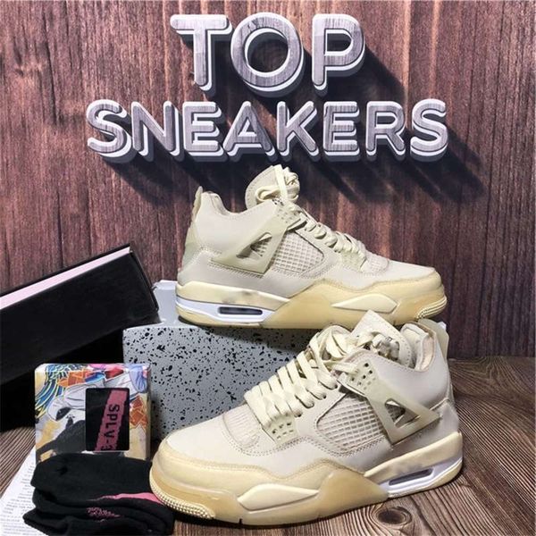 mens jumpman 4 4s basketball shoes loyal blue sail raptors white cement alternate motorsport brat bred women sport tr yuduojiaju
mens jumpman 4 4s basketball shoes loyal blue sail raptors white cement alternate motorsport brat bred women sport tr yuduojiaju