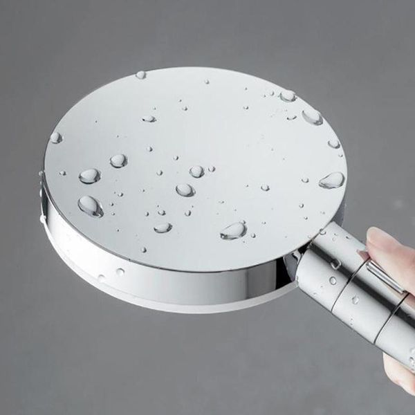bathroom shower heads diiib dabai head hose set 3 modes adjustment 360 degrees 120mm 53 water hole fixture home tools
bathroom shower heads diiib dabai head hose set 3 modes adjustment 360 degrees 120mm 53 water hole fixture home tools